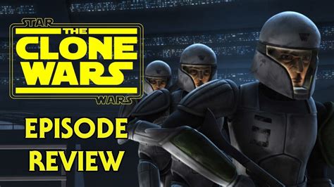 clone cadets watch online|domino squad episodes.